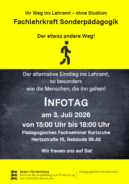 Infotag-2026-07