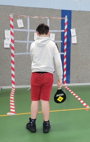 Sport 2