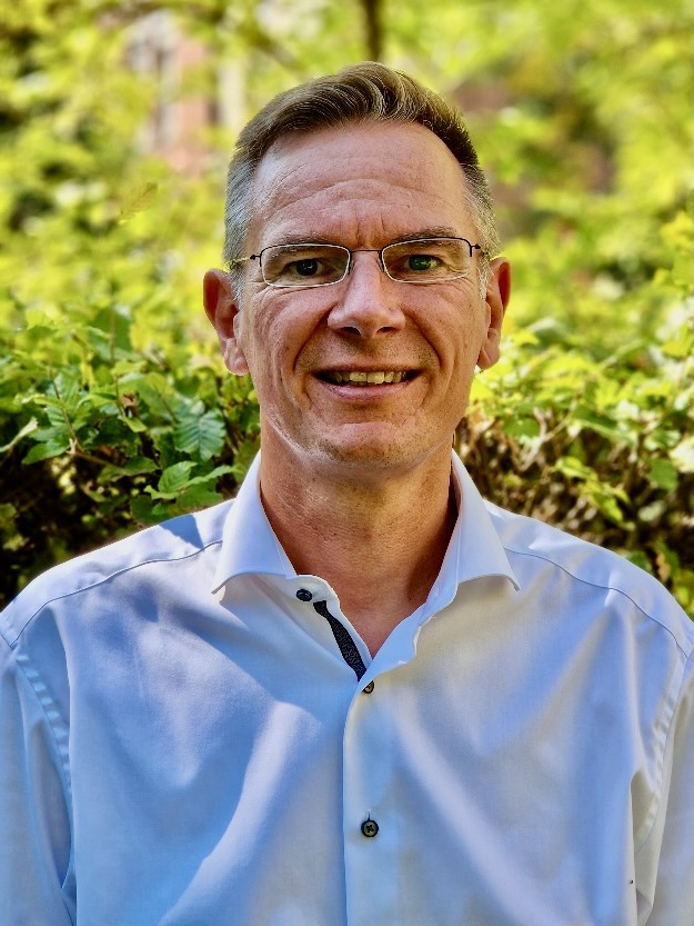 Albrecht