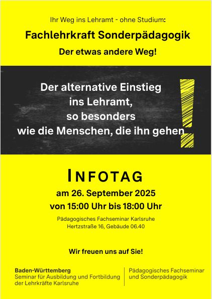 Infotag