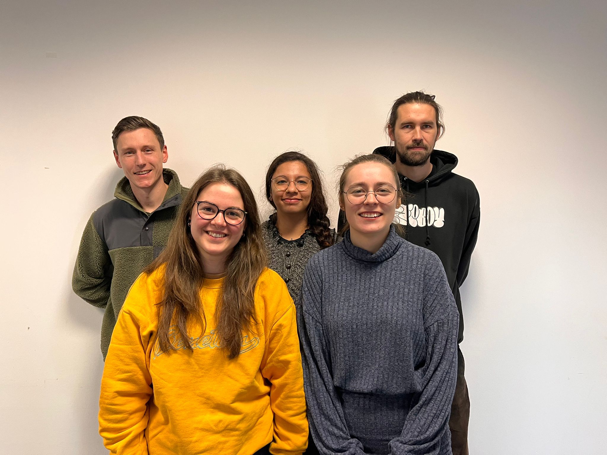 APR Karlsruhe APR Karlsruhe