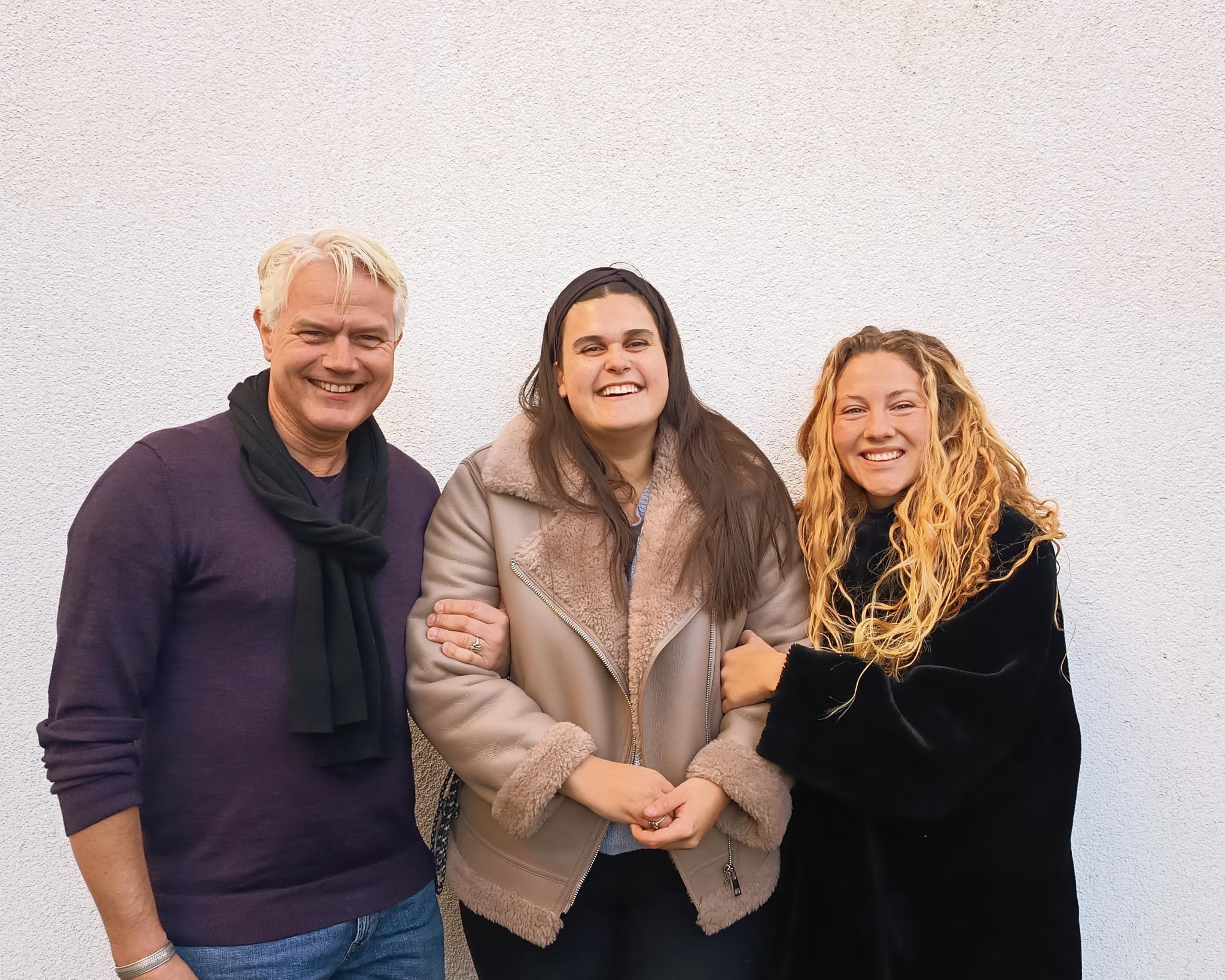 APR Freiburg APR Freiburg